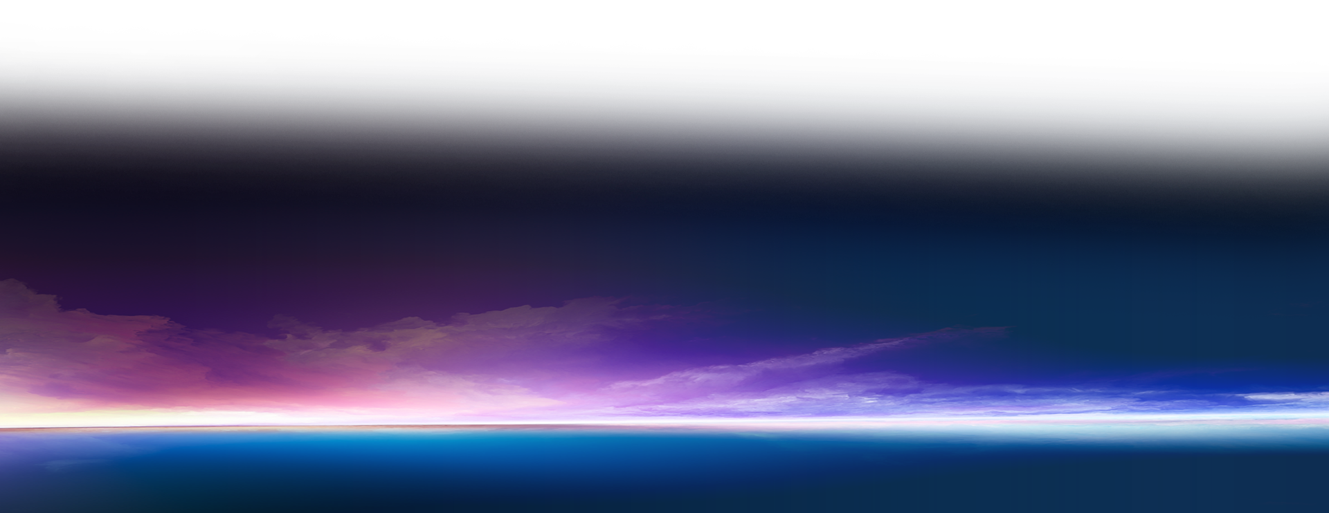 footer-img
